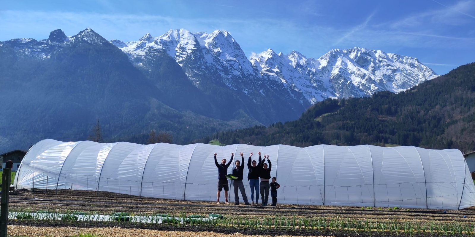 ce5f9d38-61ff-41f7-a76c-c40012274ddd